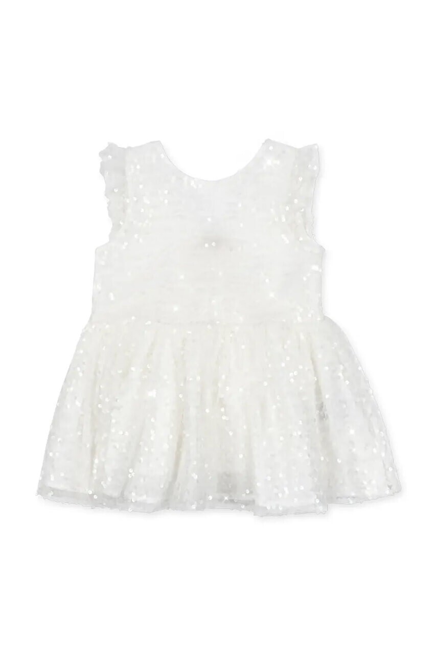 Konges Sløjd šaty ORIA DRESS