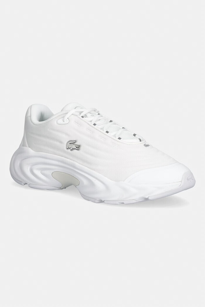 Lacoste Men’s Spinor Sneakers tenisky pánske