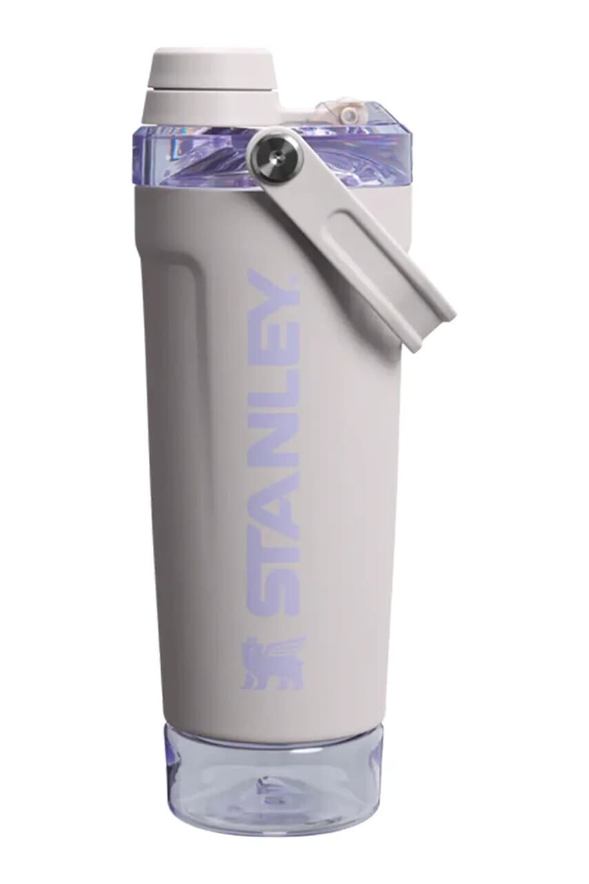 Stanley šejker na koktaily z nehrdzavejúcej ocele Vitalize™ Shaker 0,59 l