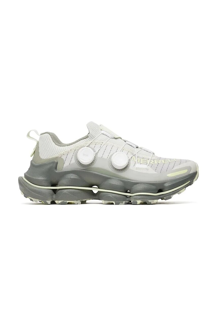 Merrell SPEEDARC SURGE BOA tenisky pánske