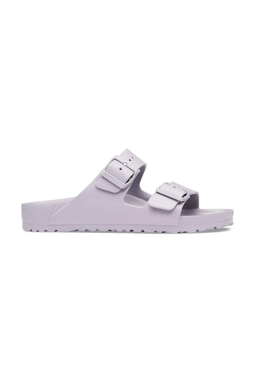 Birkenstock šľapky dámske Arizona Essentials EVA