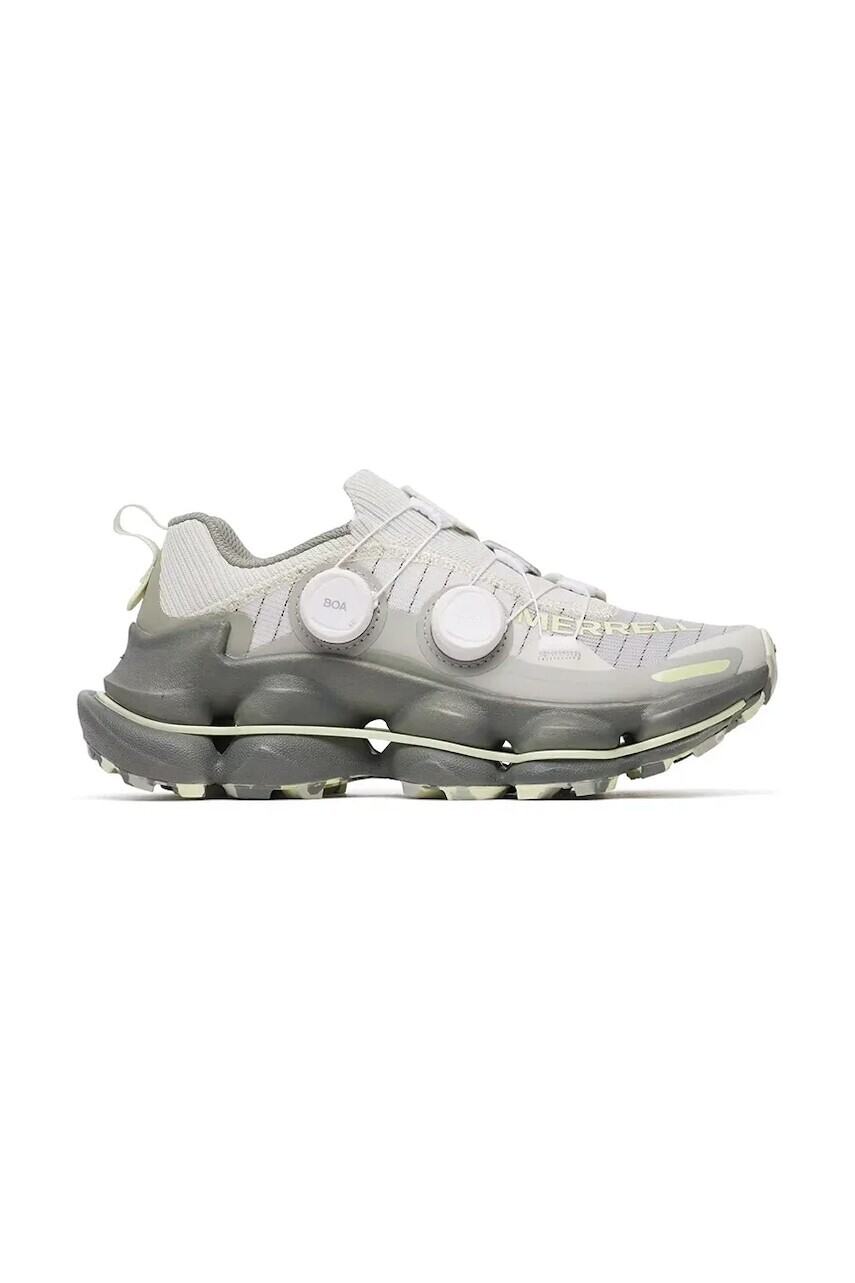 Merrell SPEEDARC SURGE BOA tenisky dámske