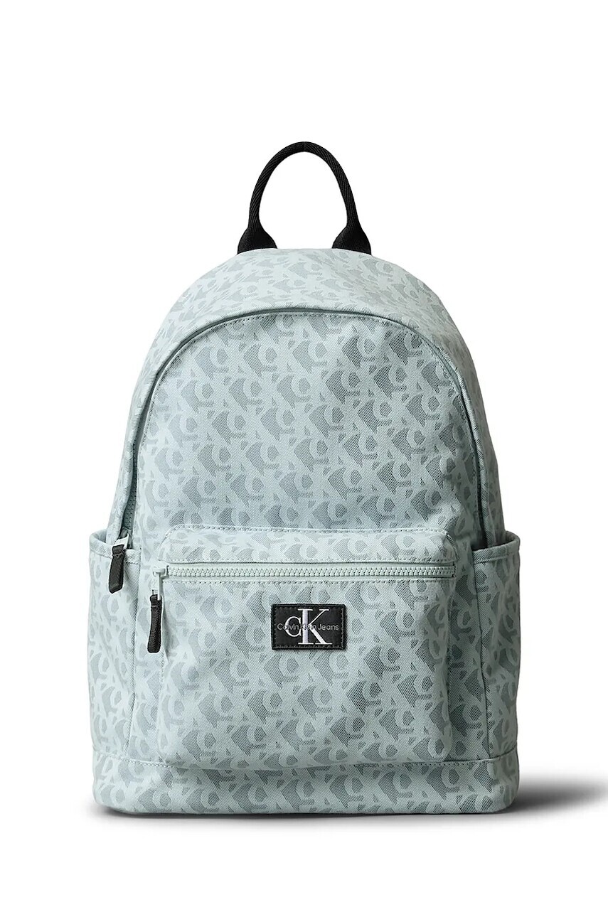 Calvin Klein Jeans ruksak dámsky