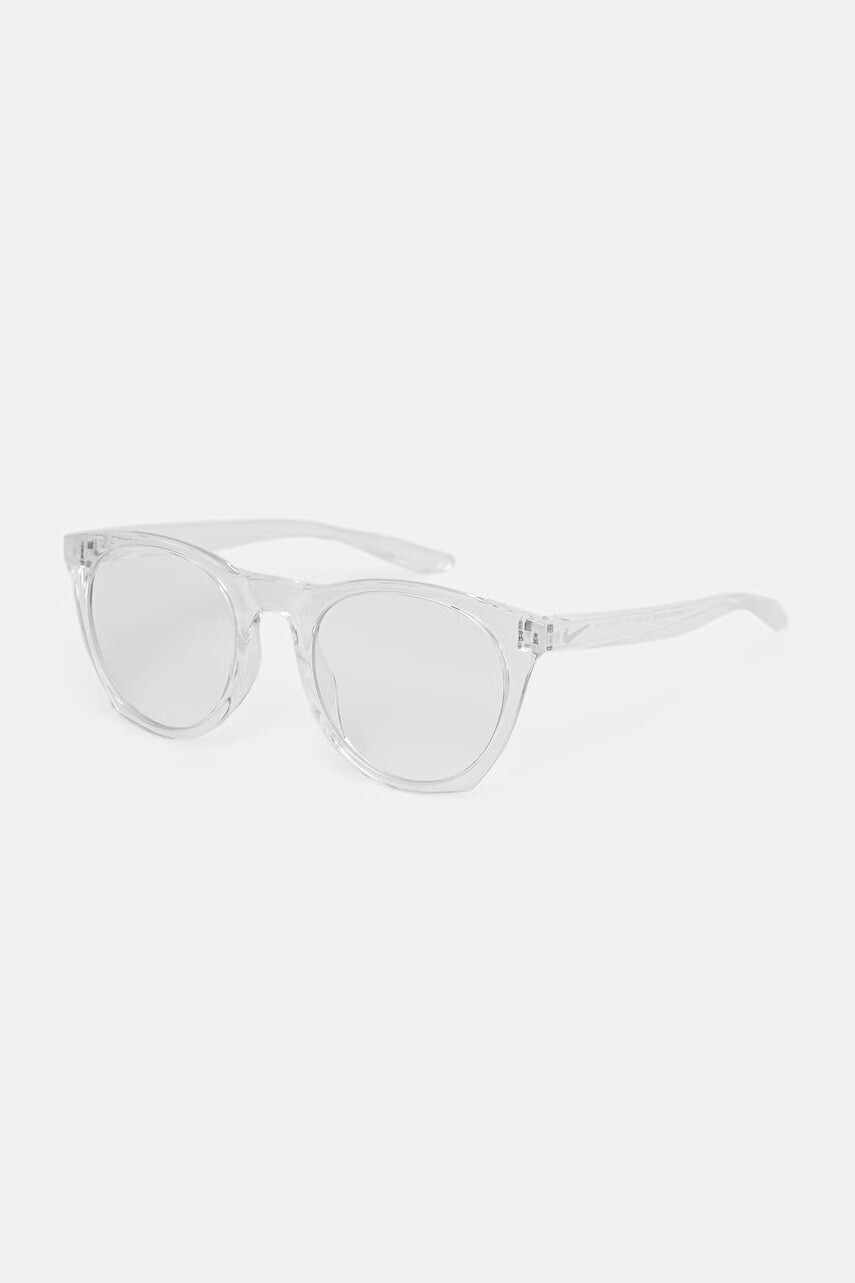 Nike okuliare ESSENTIAL HORIZ