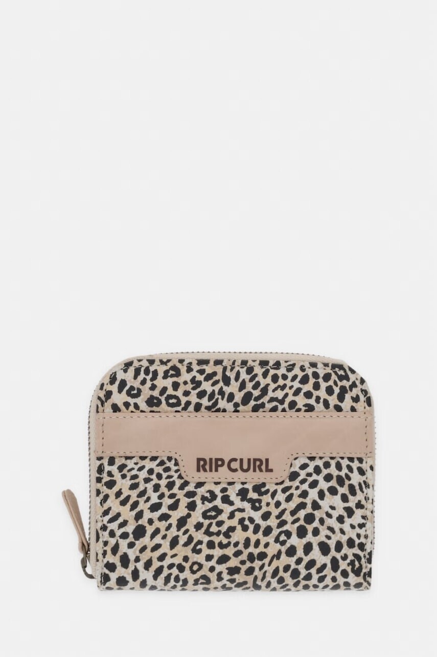 Rip Curl peňaženka dámska