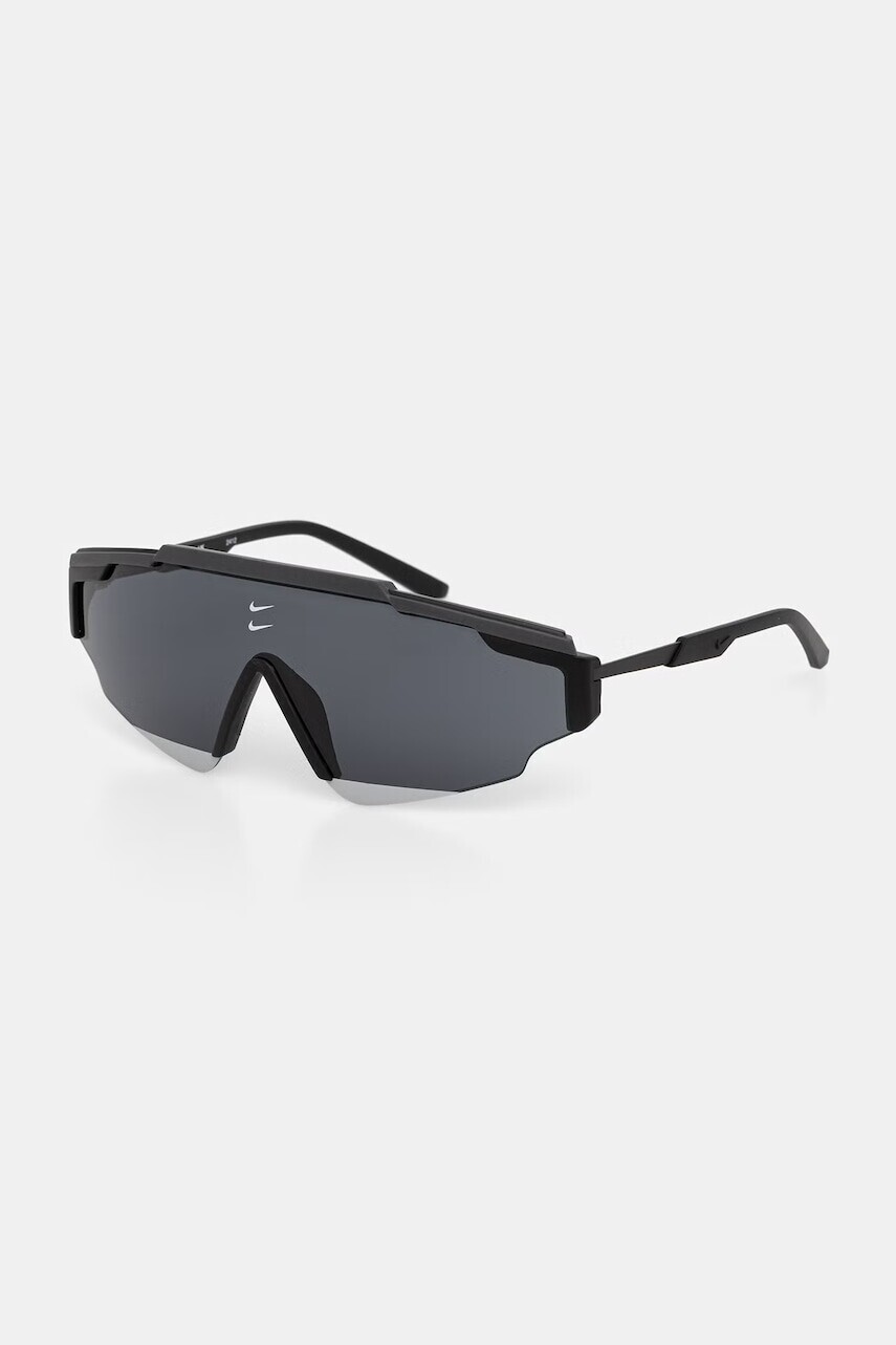 Nike slnečné okuliare MARQUEE EDGE