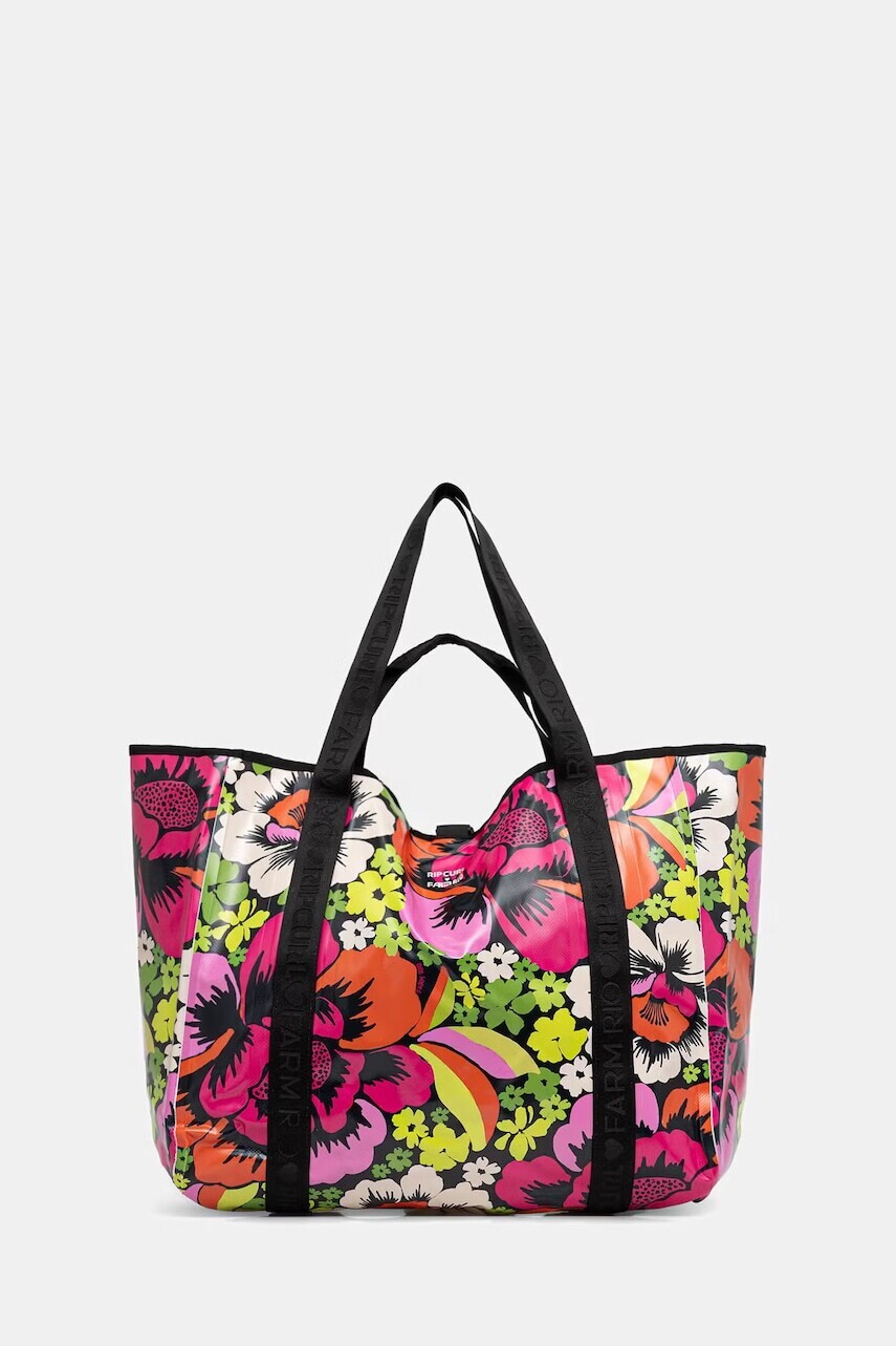Rip Curl kabelka typu tote dámska
