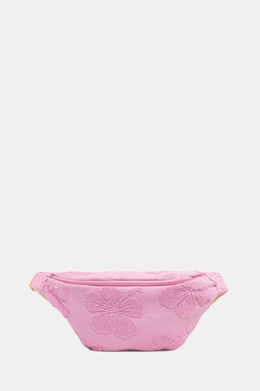 Rip Curl ľadvinka dámska bavlnená