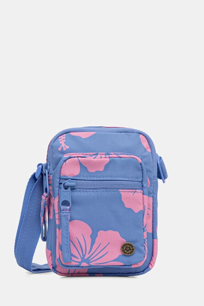 Rip Curl dámske vrecko EVERYDAY