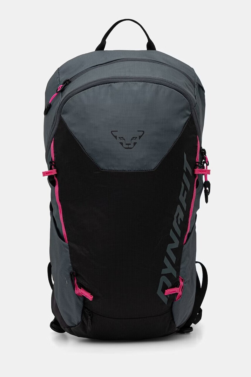 Dynafit trekingový ruksak Transalper 16L