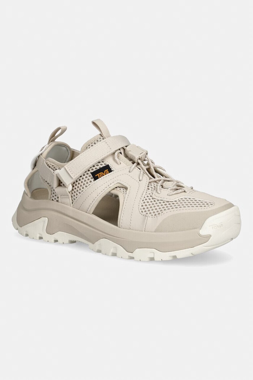 Teva Hurricane XLT3 CT tenisky dámske