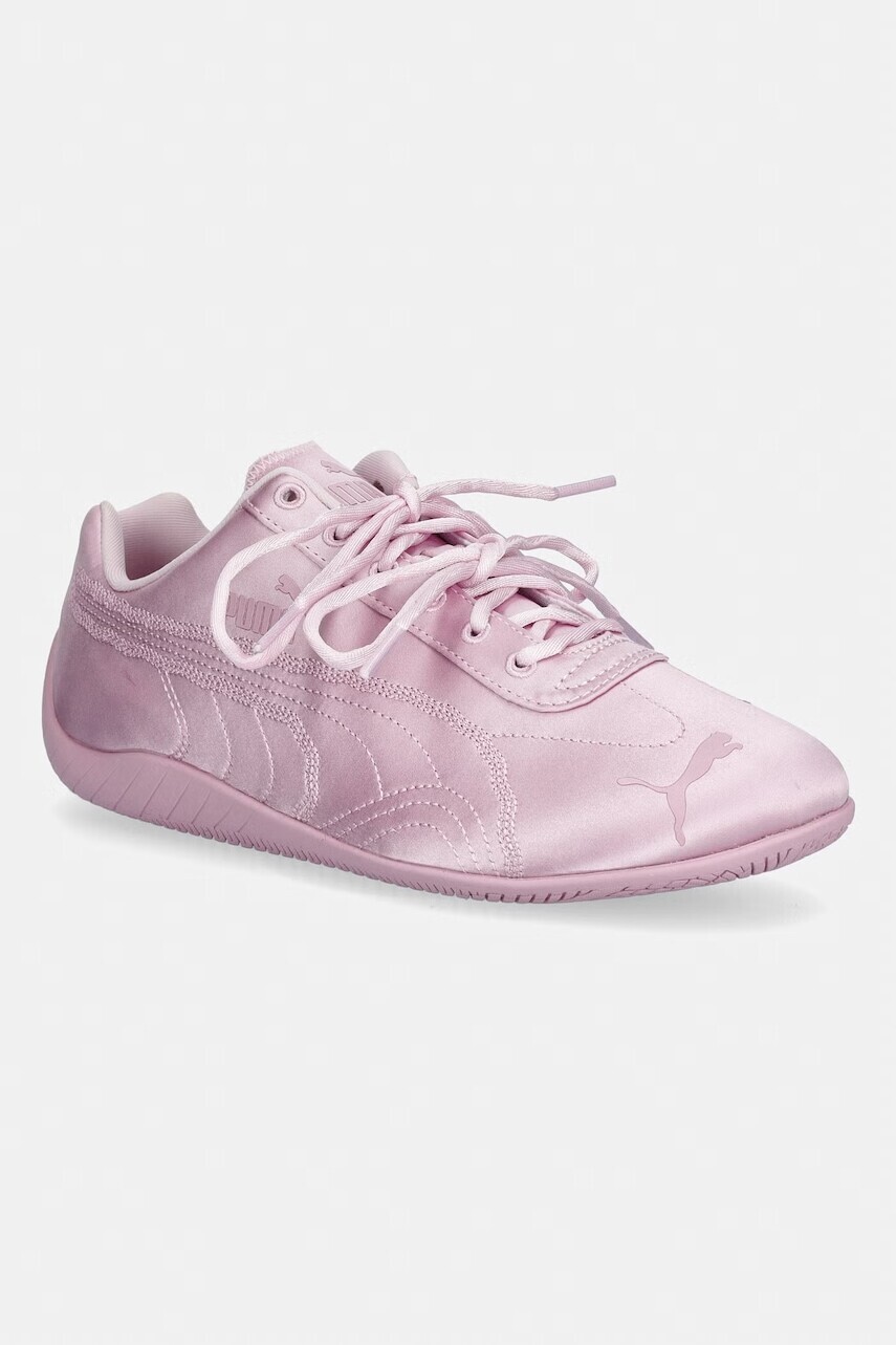 Puma Speedcat Venus tenisky dámske