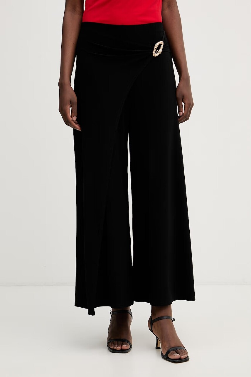 Joseph Ribkoff nohavice culottes dámske