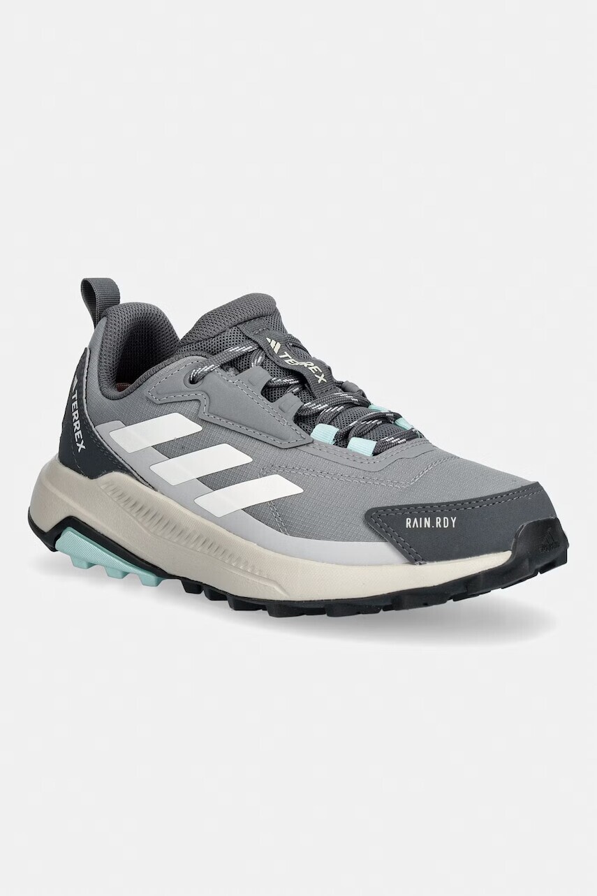 adidas TERREX obuv trekingová dámska Anylander Rain