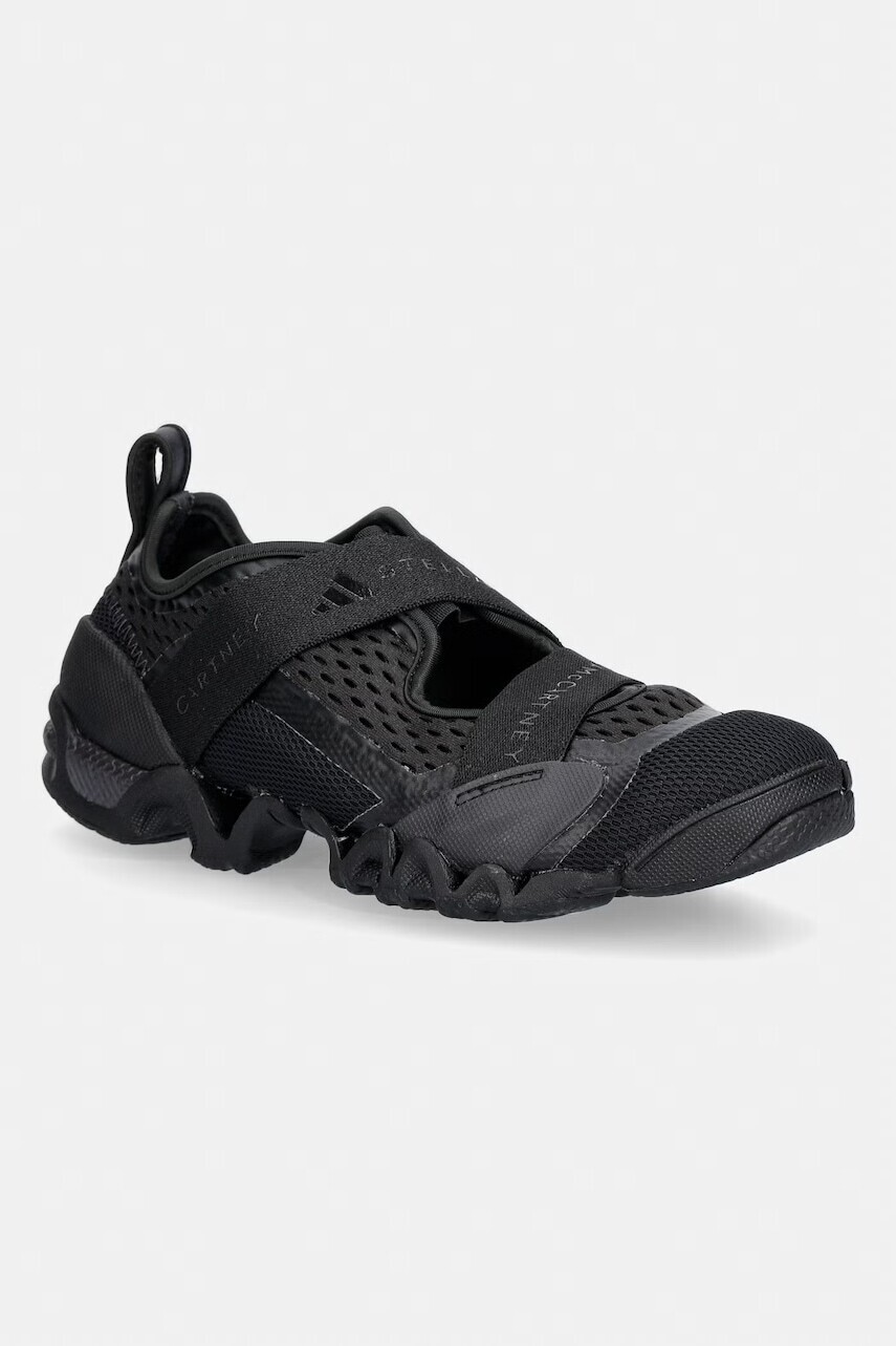 adidas by Stella McCartney tenisky dámske