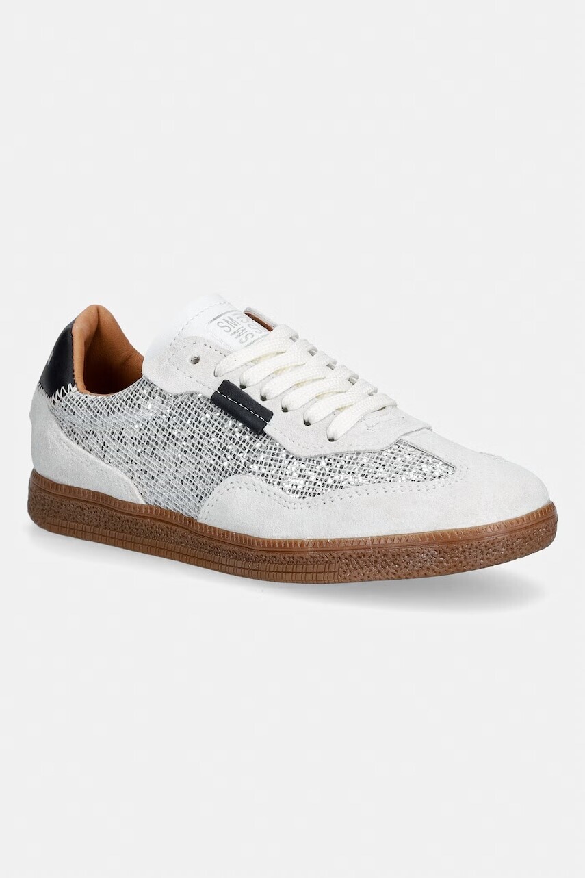 Steve Madden Emporia tenisky dámske