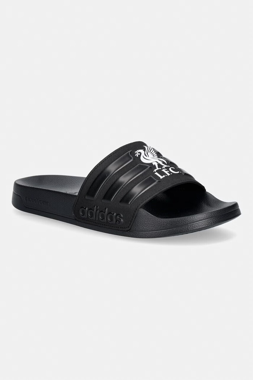 adidas šľapky Adilette Fc Liverpool