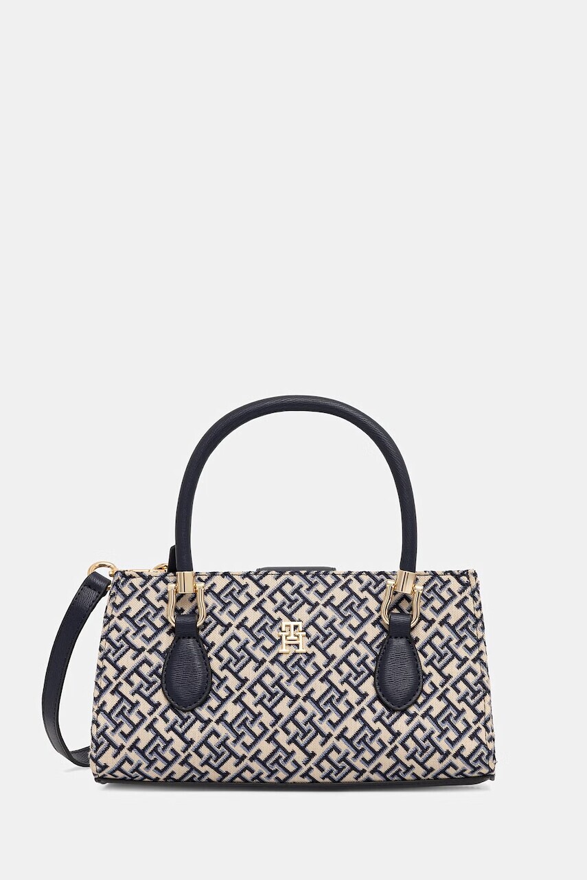 Tommy Hilfiger crossbody kabelka