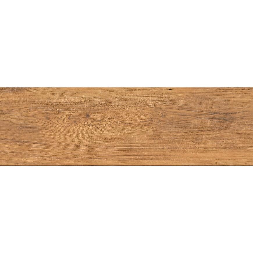 RUSTIC Brown Matt 18,5/59,8