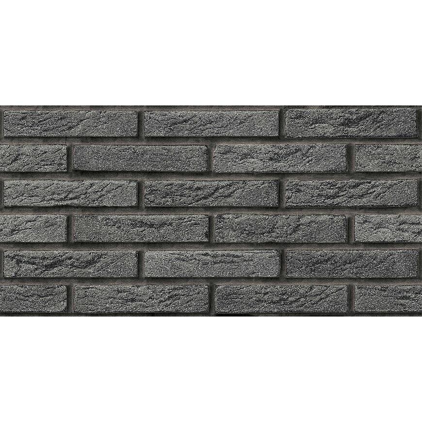 Loft Spirit Grey Rekt. 30/60