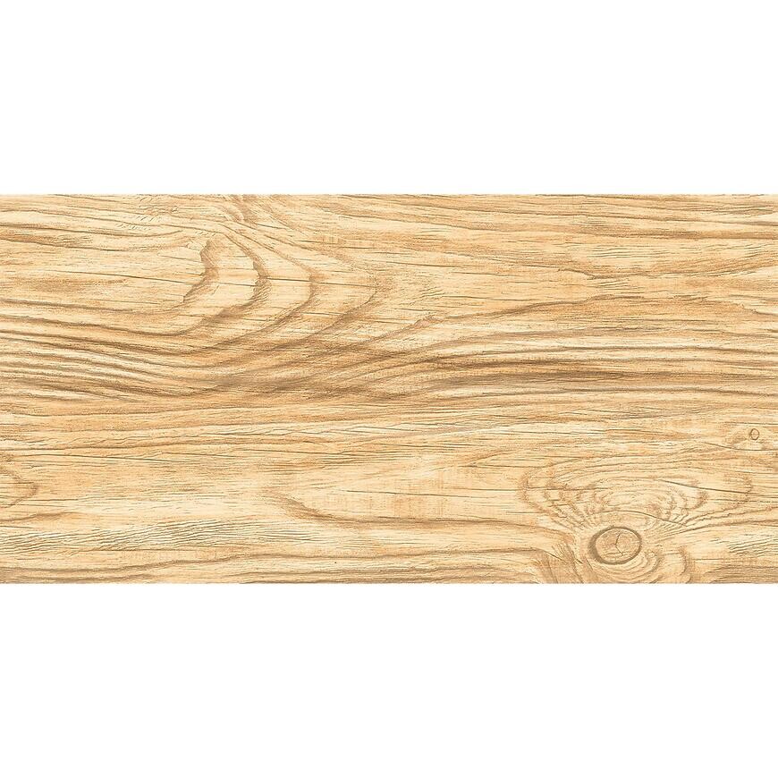 Eternal Wood Beige Rekt. 30/60 (1face)