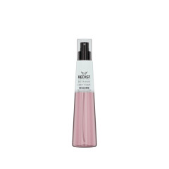 Redist Two Phase Biotin Volume kondicionér na vlasy 225 ml
