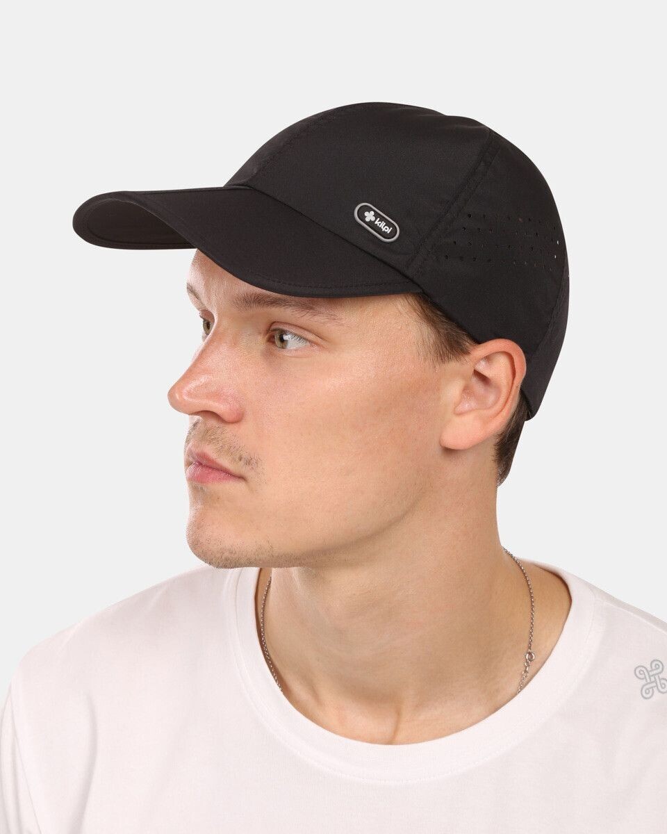 Kilpi MIND-U Čierna Veľkosť: L