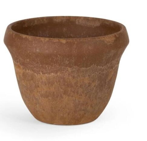 Kupilka Stohovateľný hrnček SUOVA 20 (Brown) 6430014976703
