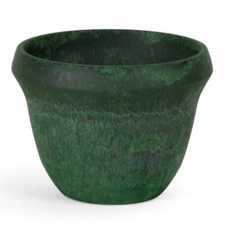 Kupilka Stohovateľný hrnček SUOVA 20 (Green) 6430014976710