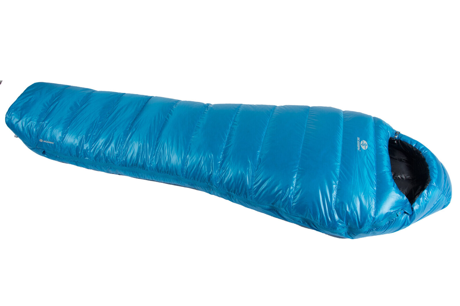 Sir Joseph Koteka III 850 blue Veľkosť: 190L 8595617231326