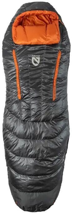 Nemo Equipment Disco Mens 30 Long Endless Promise 2025 Chimera Veľkosť: Long