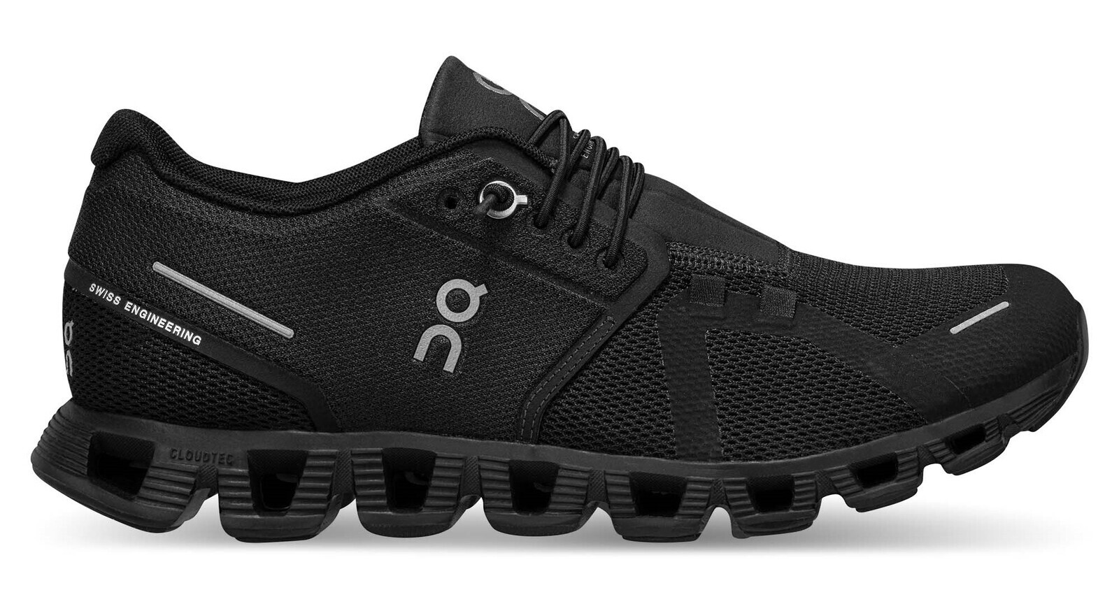 ON Cloud 5 M Veľkosť: 42,5 EUR
