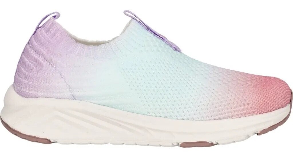 ENDURANCE Trainers Evenand Lite Veľkosť: 30 EUR