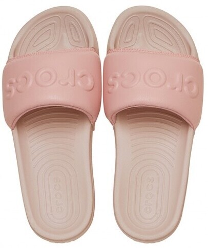 CROCS ALL DAY SLIDE W Veľkosť: 37-38 EUR