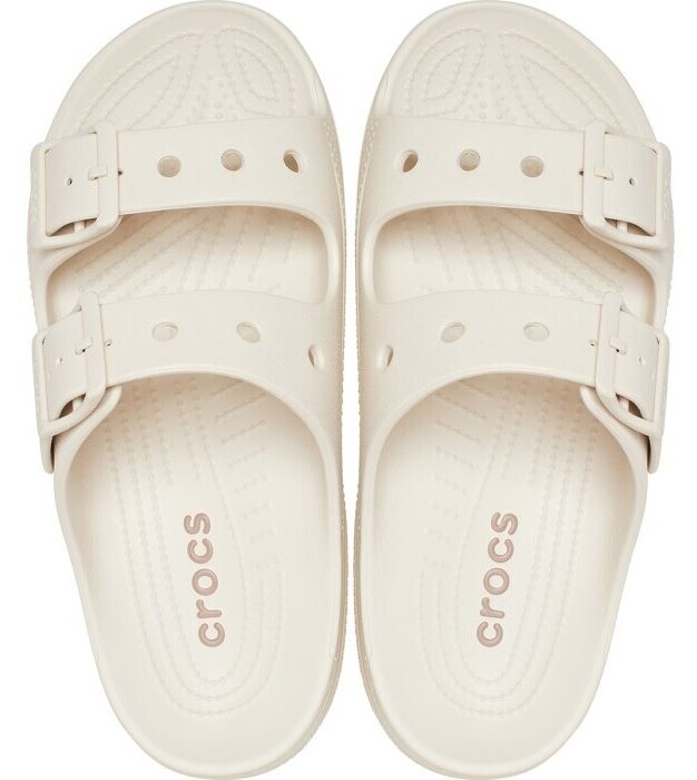 Crocs Saturday Sandal W Veľkosť: 36-37 EUR