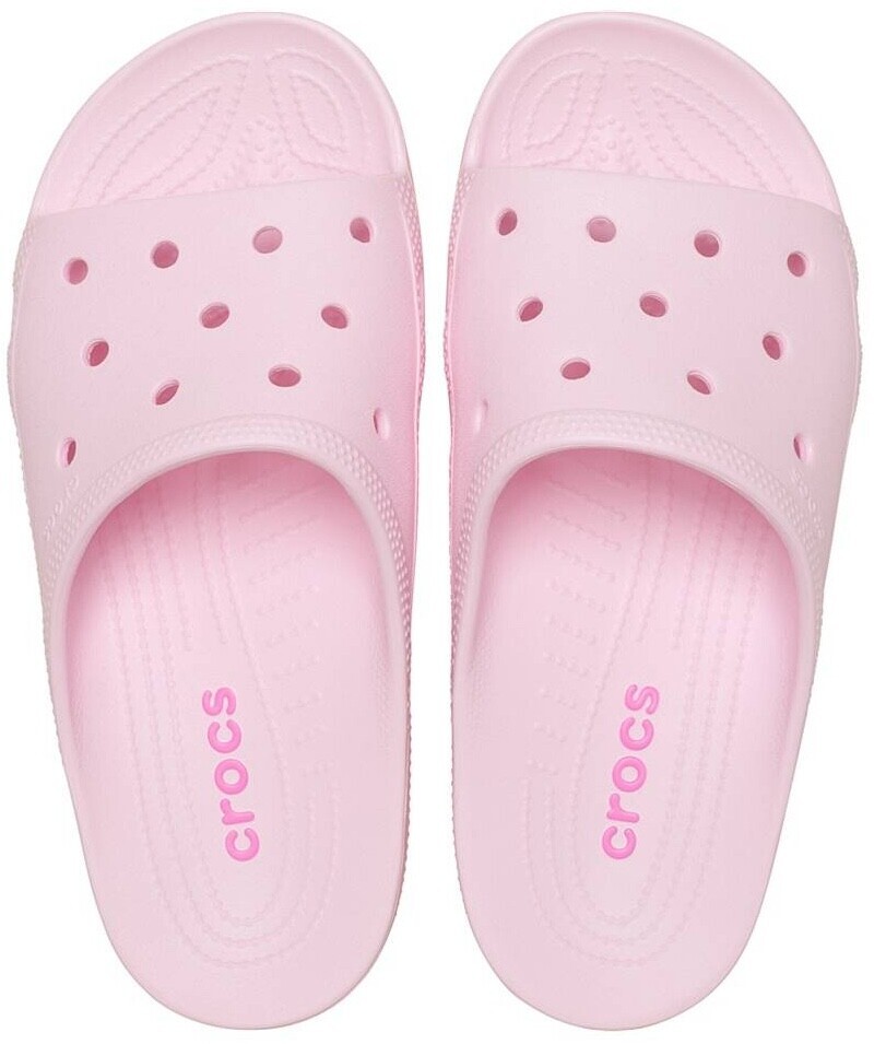 Crocs Saturday Slide W Veľkosť: 37-38 EUR