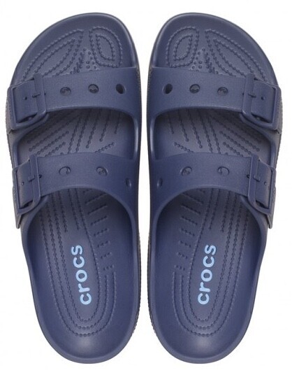Crocs Saturday Sandal M Veľkosť: 39-40 EUR