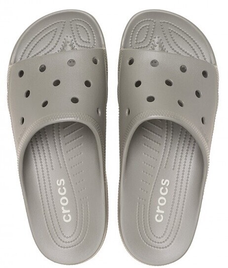 Crocs Saturday Slide M Veľkosť: 39-40 EUR