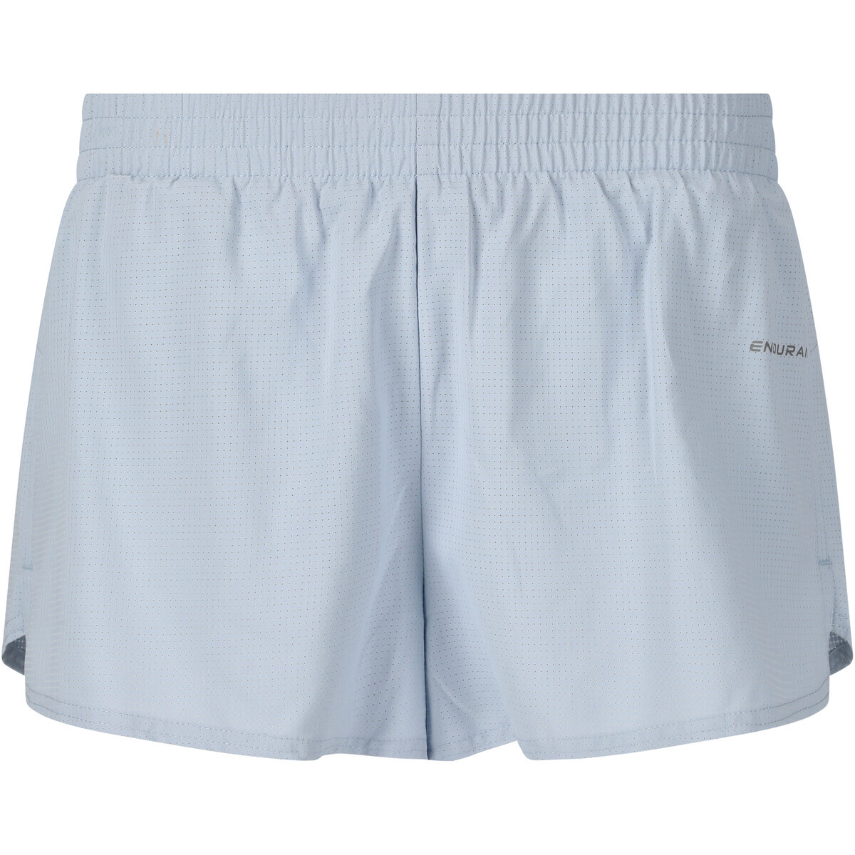 Endurance COMILY SHORTS W Veľkosť: 36