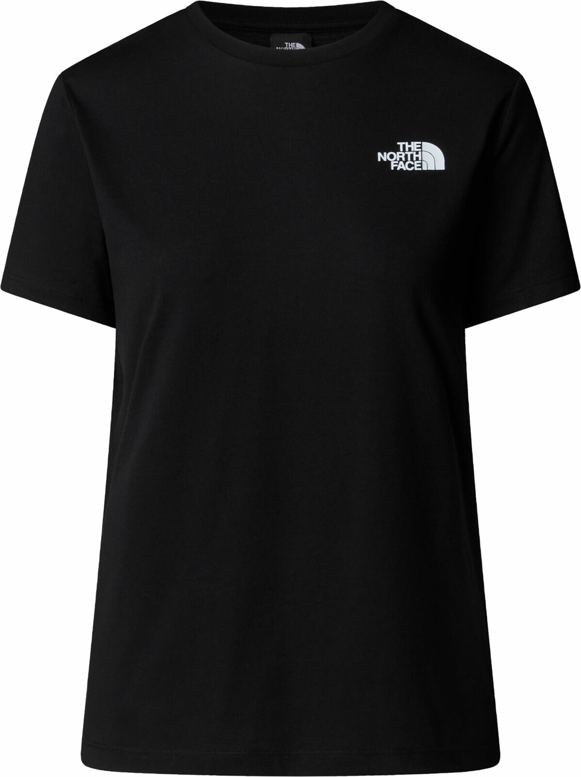 The North Face Blanca W Veľkosť: 400