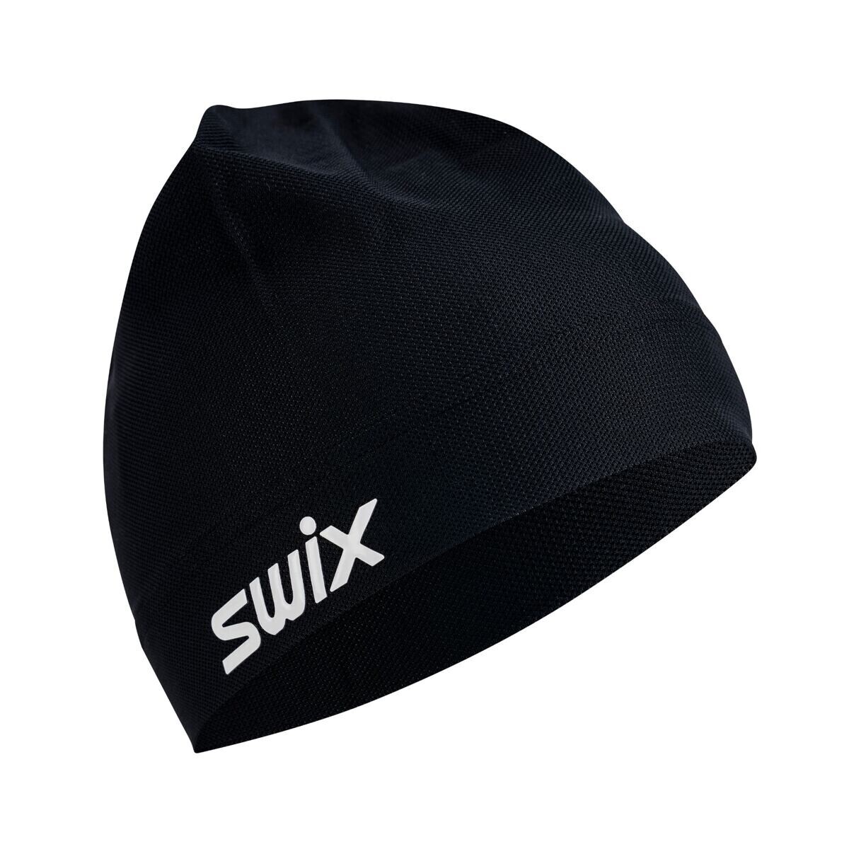 Čiapka Swix Vantage Light Beanie