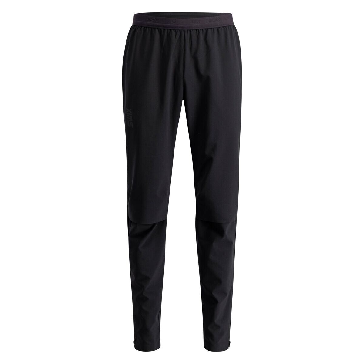 Pánske nohavice Swix Tempo Pants M
