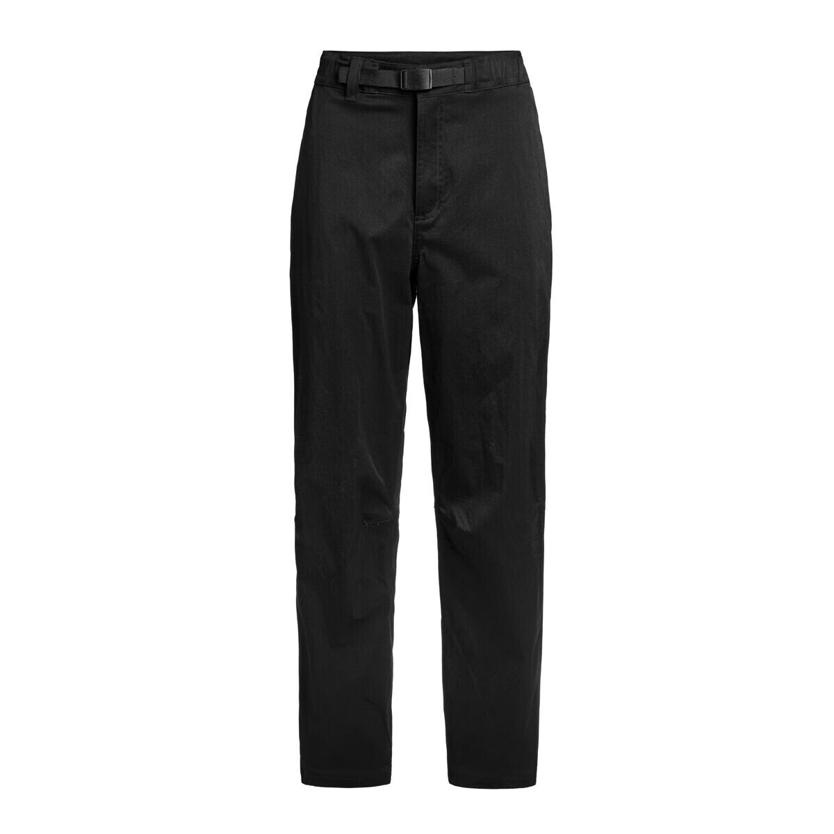 Dámske nohavice Lundhags Järpen Relaxed Pants W