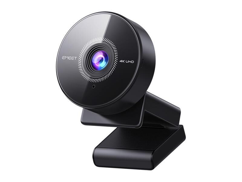 Webová kamera EMEET SmartCam C950 4K