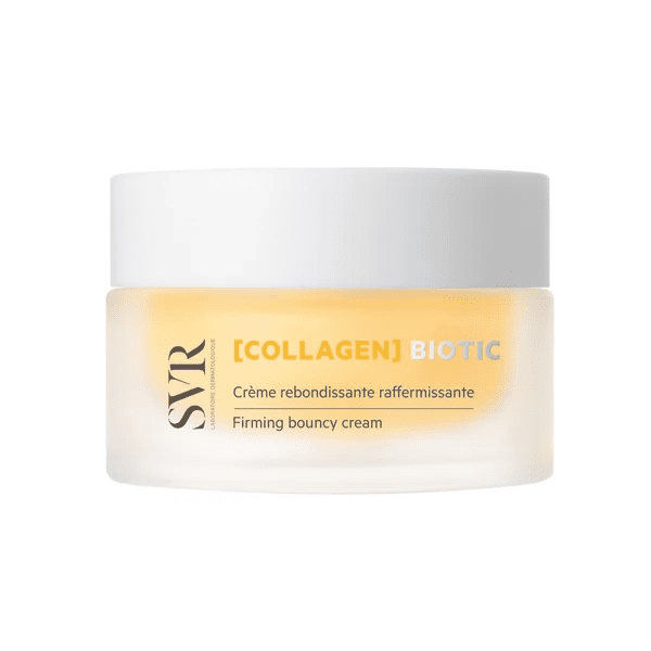 SVR Collagen Rechargeable 50 ml