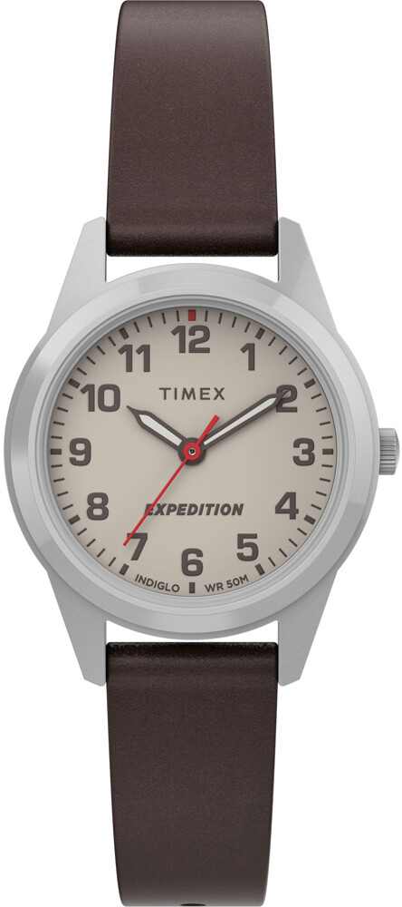 Timex Expedition Field Mini TW4B25600