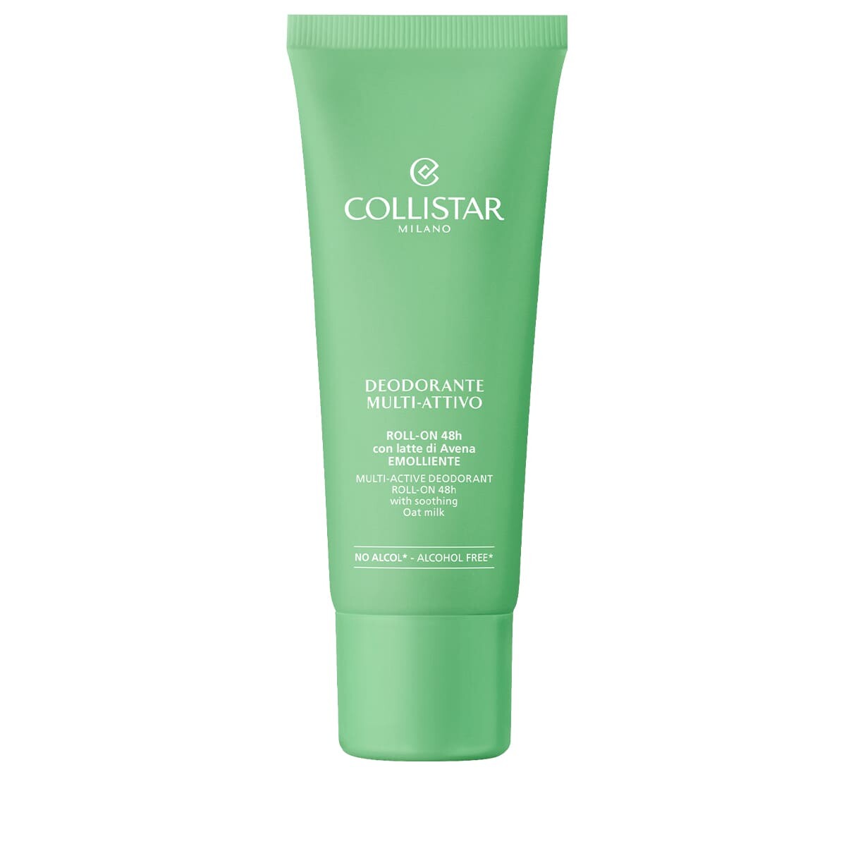 Collistar Guľôčkový dezodorant Multi-Active Dezodorant 75 ml