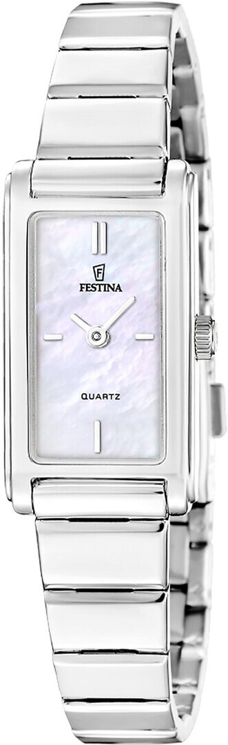 Festina Mademoiselle 20767/1