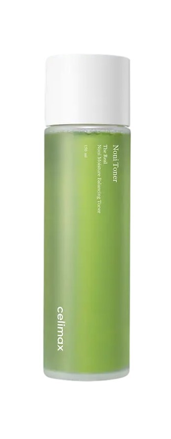 Celimax Hydratačné tonikum Noni Moisture Balancing Toner 150 ml