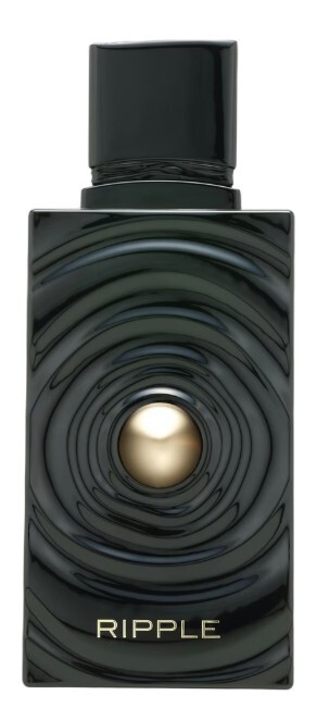 French Avenue Ripple - EDP 100 ml
